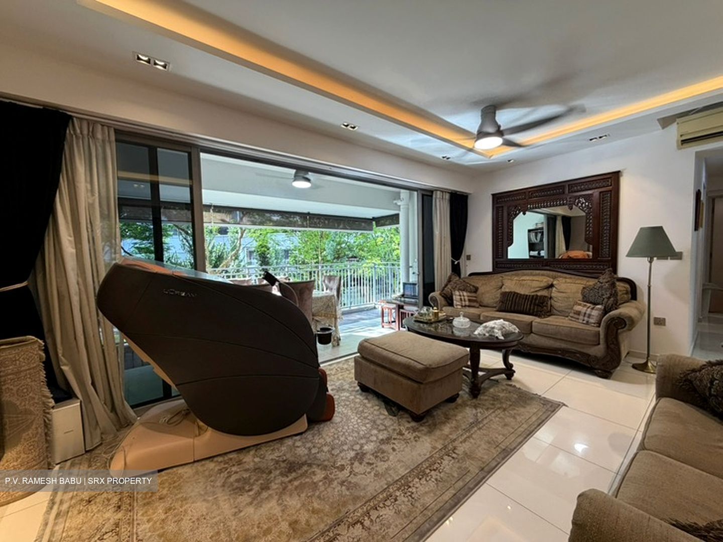 Lorong 1a Toa Payoh (Toa Payoh),  #583267851